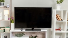 Появился график отключения телевещания во Владимирской области в феврале 2026 года