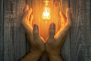 Во Владимирской области за три месяца 29 человек незаконно подключили электричество