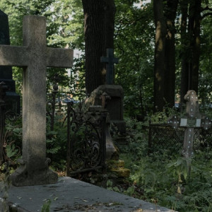 Смертность во Владимирской области втрое превысила рождаемость