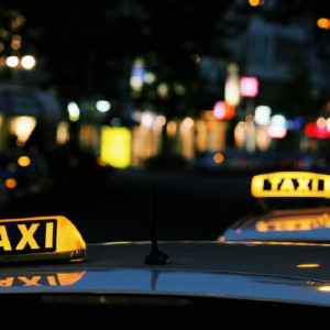 Во Владимирской области пассажир напал с ножом на водителя «Яндекс Такси»