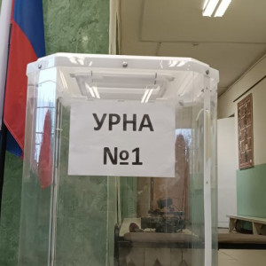 Во Владимирской области стартовали выборы в Заксобрание