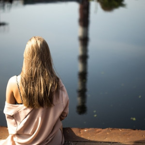 Мэрия Владимира неопределенно высказалась о прудах в парке ДТЮ