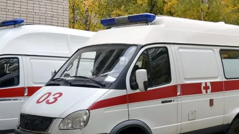 Поселок во Владимирской области останется без отделения скорой помощи