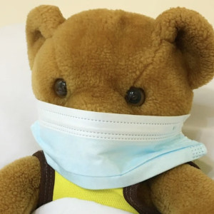 Во Владимирской области заболеваемость ОРВИ снова снизилась на 6,4%