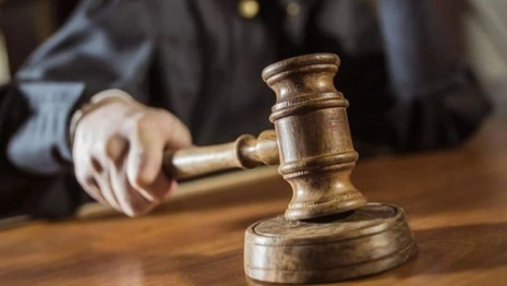 Во Владимирской области водитель автобуса ответит за ДТП с 15 пострадавшими