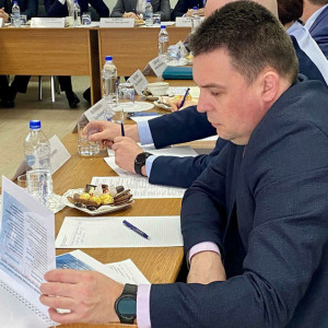 «Не жди спасибо». Авдеев заявил, что мэр Владимира должен работать на совесть