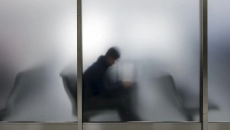 Житель Мурома сбежал в Москву от алиментов и кредиторов