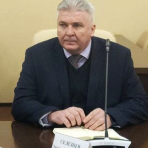 У губернатора Владимирской области появился новый заместитель