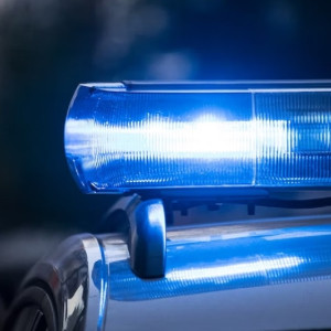 Депутат Госдумы предложил ужесточить закон после нападения «мажоров» на ДПС во Владимире