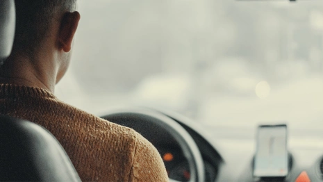 Во Владимире нашли семерых водителей, состоящих на учете у нарколога и психиатра 