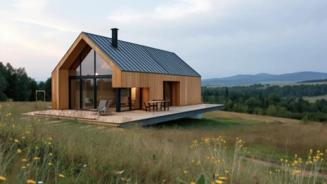 Во Владимирской области у сотрудницы УФСИН нашли имущество на 5,7 млн рублей