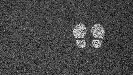 Во Владимире в ДТП с автобусом и троллейбусом пострадал 4-летний ребенок