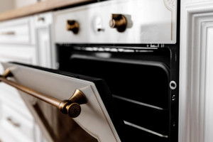 Прокуратура обеспокоилась отсутствием электроплит на кухнях в вязниковской колонии-поселения