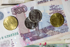 Житель Владимира занял у друзей 16 миллионов и исчез