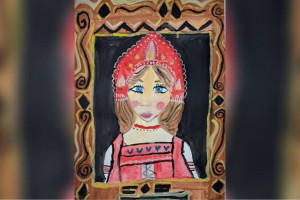 Дети из Владимирской области озвучат мультфильм про Суздаль