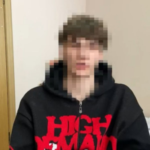 Во Владимире 19-летний мошенник публично извинился за обман старушек на 800 тысяч