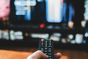 Житель Коврова попал под следствие за бесплатный просмотр платных каналов