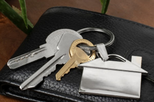 Каким будет уровень ставок по депозитам при снижении ключевой ставки?