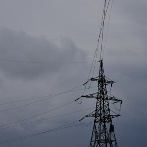 Во Владимирской области спрогнозировали ураган 6 и 7 октября