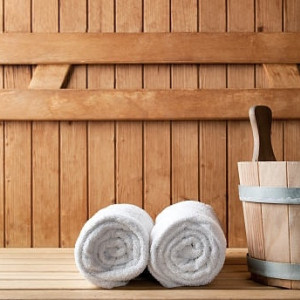 Омельянов день: что категорически запрещено делать 31 июля