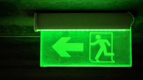 Во Владимире эвакуировали несколько школ  