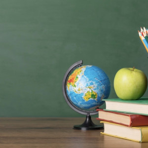 Что изменится в школах Владимирской области с 1 сентября 2025 года?