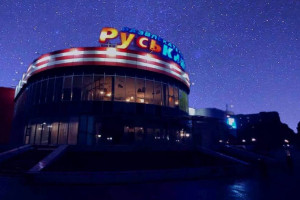 «РусьКино» во Владимире перед окончательным закрытием покажет 5 премьер