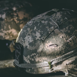 Во Владимирской области за неделю вернули 5 мобилизованных по ошибке