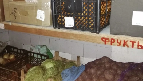 В трех школах Селивановского района нашли нарушения