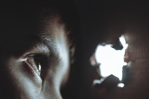 Для похитителя первоклассника из Владимирской области запросили 24,5 года колонии