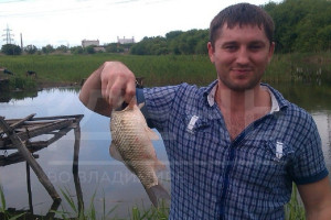 Подозреваемый по делу теракта в Санкт-Петербурге прописку сделал во Владимире 