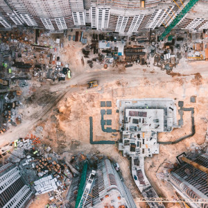 Во Владимире еще одни дольщики могут стать обманутыми