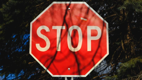 В Коврове закроют движение по Павловскому мосту на 6 часов