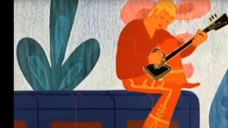 Скончался легендарный композитор Геннадий Гладков