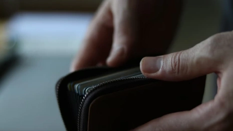 Депздрав прокомментировал жалобу сотрудницы владимирской больницы на оклад в 3 300 рублей