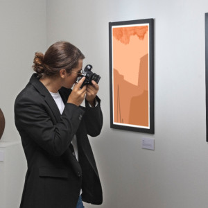 Во Владимирской области в 2024 году откроют 6 частных музеев