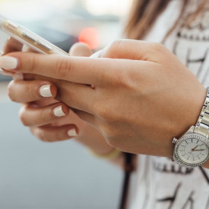 Во Владимире аферистка «повесила» на двух жительниц кредиты на 900 тысяч