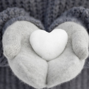 Владимирские синоптики дали прогноз на последние выходные января
