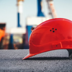 Во Владимирской области подрядчика оштрафовали на 49 млн за срыв госконтракта 