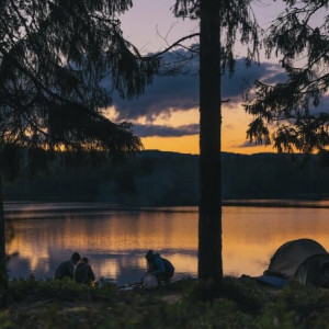 Дети из Владимира подхватили норовирус в ивановском лагере «Плес»