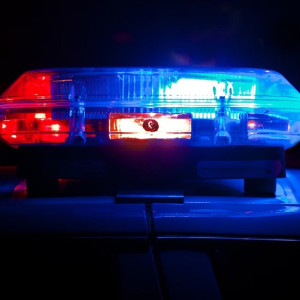 Житель Гусь-Хрустального пытался подкупить полицейского за 50 тыс. рублей
