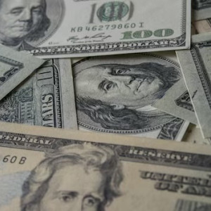 Эксперты прогнозируют укрепление курса доллара в I квартале