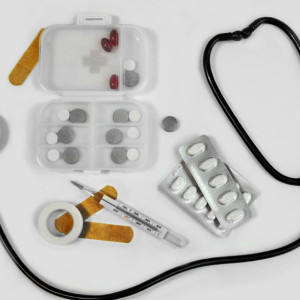 Во Владимирской области оштрафовали главврача районной больницы