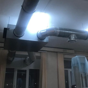 Во Владимирской области задержка ремонта медучреждений привела к административным делам