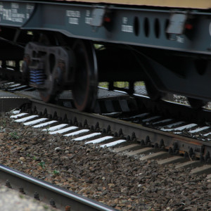 Во Владимирской области изменили расписание четырех электричек