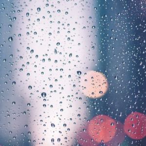 Во Владимирскую область придут проливные дожди