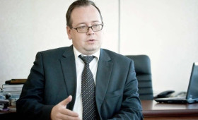 Директора «Водоканала» в Муроме отстранили от должности после массового отравления людей