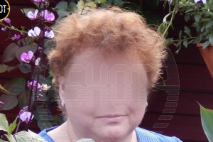 Еще одна женщина вслед за владимирской чиновницей подожгла военкомат