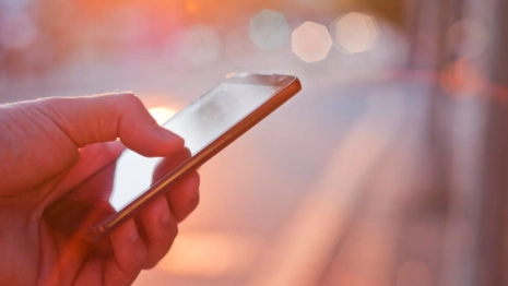 В Коврове мужчину осудили за отнятый телефон у подростка