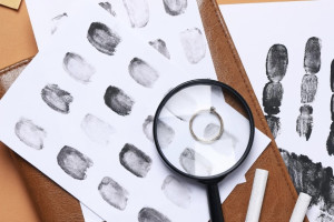 Главред владимирского издания «Довод»* попал под следствие